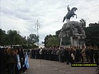 20_junio_bandera_15.jpg