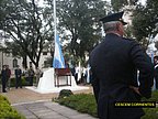 20_junio_bandera_18.jpg