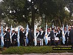 20_junio_bandera_24.jpg