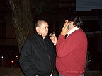 9_de_julio_01.jpg