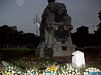 9_de_julio_04.jpg