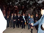 9_de_julio_05.jpg