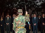 9_de_julio_06.jpg