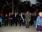 9_de_julio_08.jpg