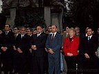 9_de_julio_09.jpg
