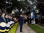 9_de_julio_11.jpg