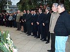 9_de_julio_12.jpg