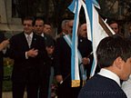 9_de_julio_18.jpg