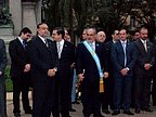 9_de_julio_20.jpg