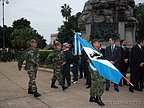 9_de_julio_21.jpg