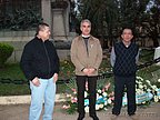 9_de_julio_24.jpg