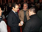 9_de_julio_27.jpg