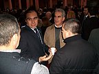 9_de_julio_28.jpg