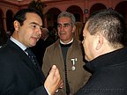 9_de_julio_29.jpg