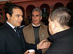 9_de_julio_30.jpg