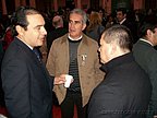 9_de_julio_31.jpg
