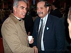 9_de_julio_32.jpg