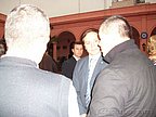 9_de_julio_35.jpg
