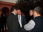 9_de_julio_36.jpg