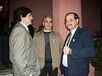 9_de_julio_38.jpg