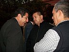 9_de_julio_39.jpg