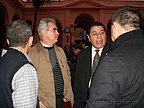 9_de_julio_40.jpg