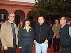 9_de_julio_41.jpg