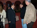 9_de_julio_43.jpg
