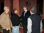 9_de_julio_45.jpg