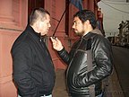 9_de_julio_52.jpg