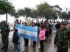 9_de_julio_61.jpg