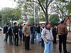 9_de_julio_65.jpg