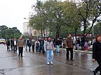 9_de_julio_68.jpg
