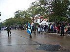 9_de_julio_70.jpg