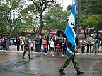 9_de_julio_71.jpg