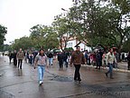 9_de_julio_73.jpg