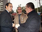 9_de_julio_92.jpg