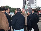 9_de_julio_94.jpg