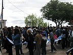 desfile_civico_militar_05.jpg