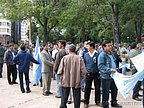 desfile_civico_militar_06.jpg