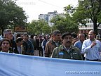 desfile_civico_militar_08.jpg
