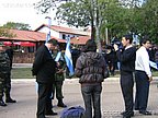 desfile_civico_militar_09.jpg