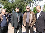 desfile_civico_militar_12.jpg