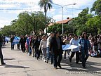 desfile_civico_militar_17.jpg