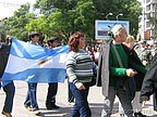 desfile_civico_militar_18.jpg