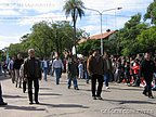 desfile_civico_militar_20.jpg
