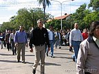 desfile_civico_militar_22.jpg