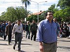 desfile_civico_militar_23.jpg