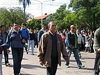 desfile_civico_militar_24.jpg
