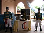 esc_polimodal_quintana_06.jpg